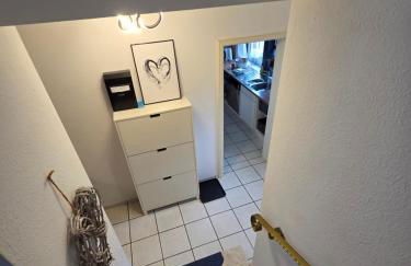 Ferienhaus Feldharmonie - Foto 16