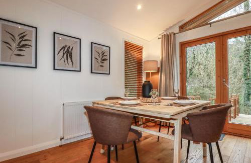 1 Streamside - Foto 11