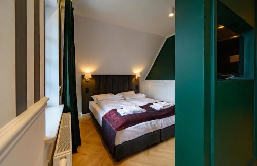 Orient Express Apartamenty - Foto 60