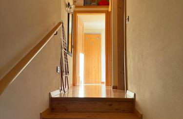 Cèsa Emily - Foto 19