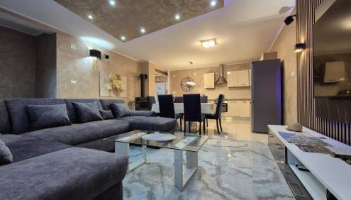 Apartments Adriana - Foto 5