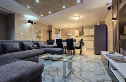 Apartments Adriana - Foto 4