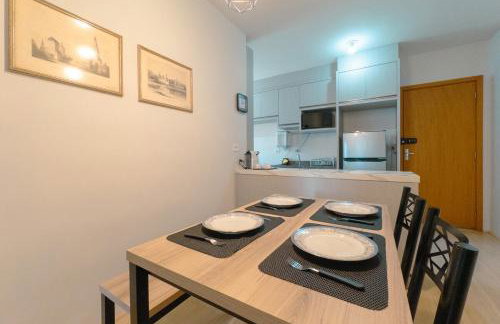 Aproveite! Conforto e preço! - Foto 18