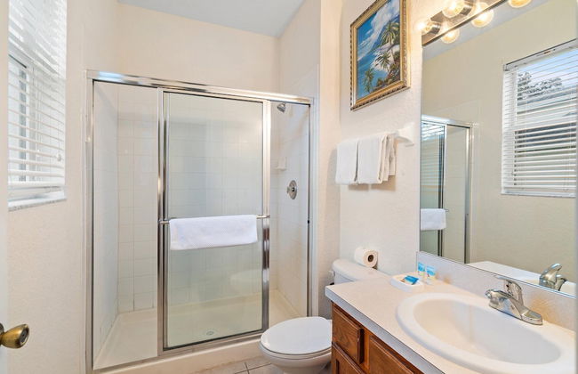 7719 Comrow Street - Foto 15