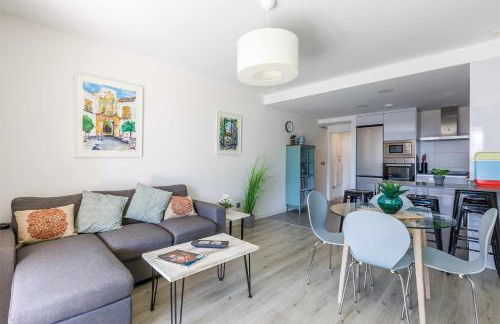 A&N Alexia - Photo 11