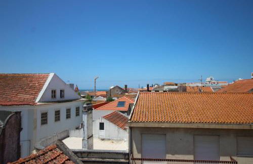 Casa 11 Cravos by LovelyStay - Foto 43