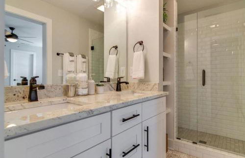 Restin' & Relaxin' Retreat - Foto 63