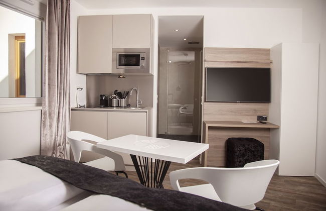 The Faces Berlin - Foto 7