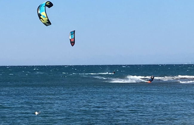 Apartment Lighthouse &free Parking in Izola-isola - Foto 27