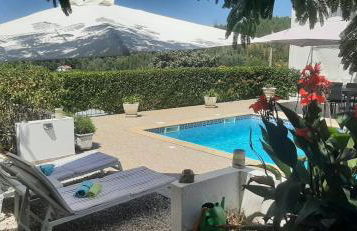 A CASA FRANCESA - Foto 63