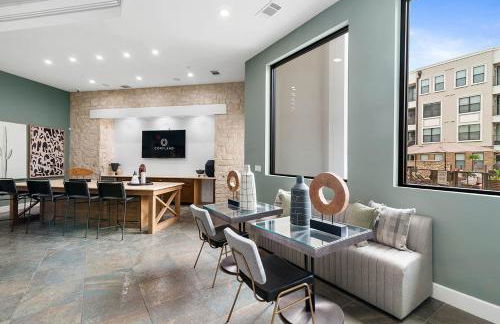 Stylish 2B2B Near Toyota HQ The Star Legacy West 2359 - Foto 26