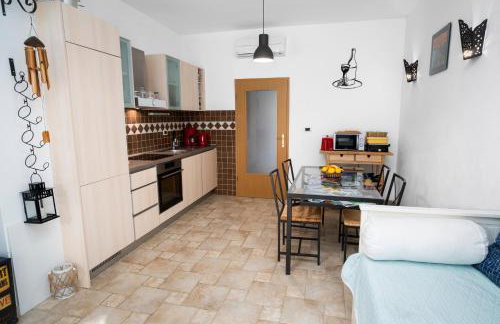 Villa Degenija - Principality of Zarijak - Foto 12