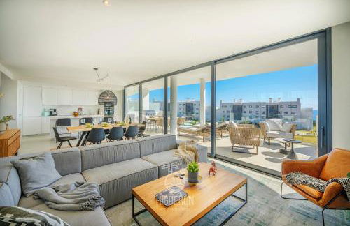 HigueronRentals Casa Kiki - Foto 3