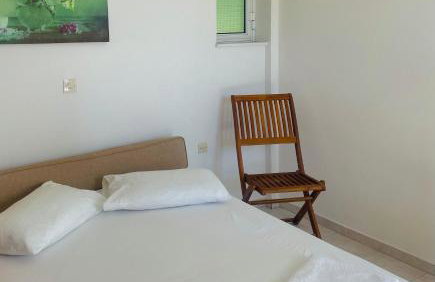 Tasos Manaritsas Rooms - Foto 9