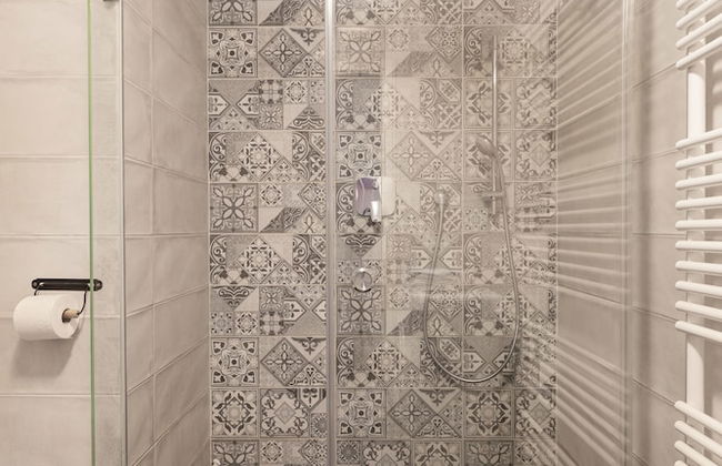 SWU Broadway - Foto 50