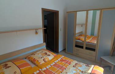 Gästehaus Stein im Thüringer Wald - Foto 49