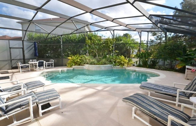 Secret Garden Villa 4 Bedroom Home by RedAwning - Foto 18