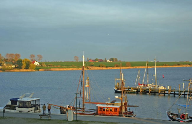 Lake View Modern Retreat - Foto 34