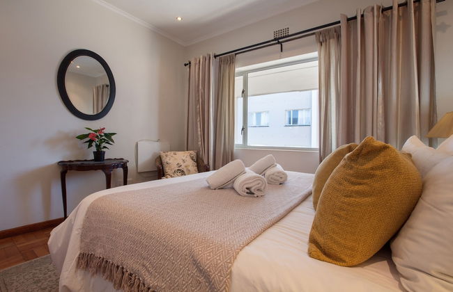 Rhodora 31 by CTHA - Foto 4