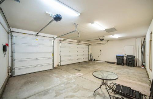 Charming Pet-Friendly Getaway in Sunny Beaumont home - Foto 45