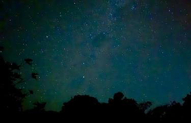 Samaya Corumbau - Photo 52