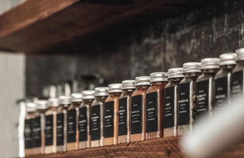 Familienfreundliche Wohnung zwischen Köln & Aachen - Foto 17