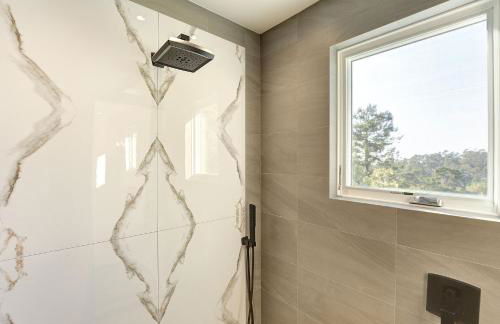 3954 Lilli Pad home - Foto 33