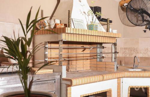 Ulivi Verdi Villa - Foto 33