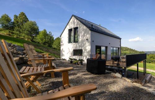 Pagorek Villa & Relax - Foto 12