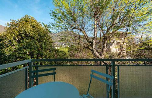 Appartamento Volta 4 by Holiday Solutions - Foto 17