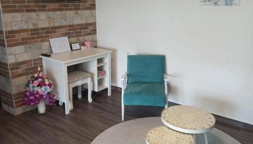 Apartman Marija - Foto 3