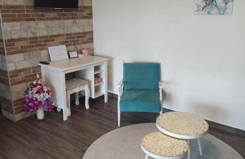 Apartman Marija - Foto 3