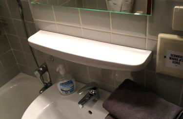 Apartment Newstyle - Foto 45