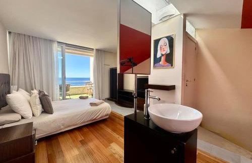 VILA TABARCA QUALITY & LUXURY - Foto 60