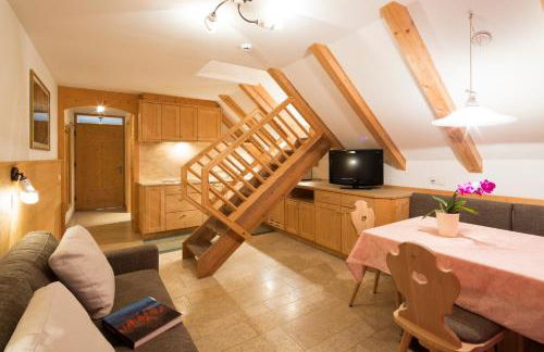 Residence Mugun - Foto 24