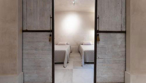 Sofisticado apartamento en frente a la playa - Photo 5