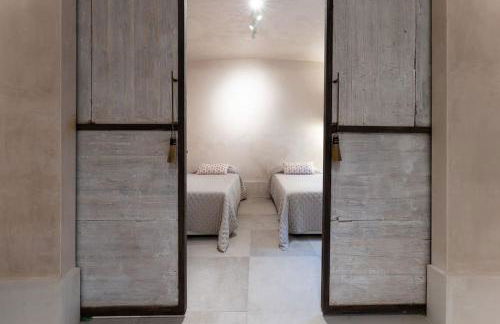 Sofisticado apartamento en frente a la playa - Photo 5