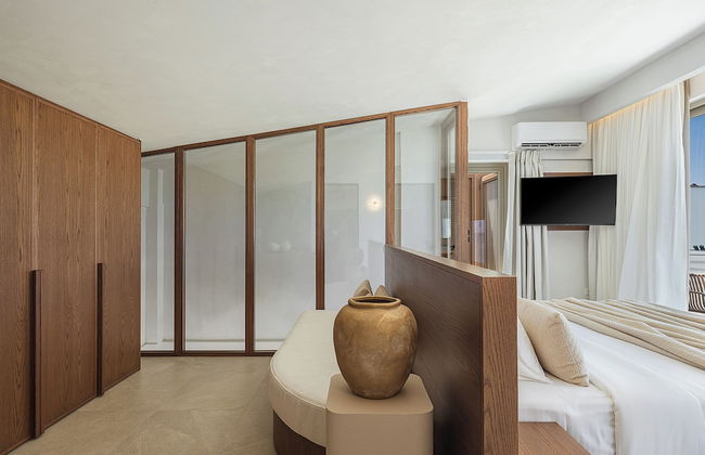 Vergina Beach Resort - Photo 71