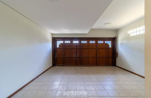 Casa Dúplex c/ Piscina a 850m de la Playa RDT0124 - Foto 38