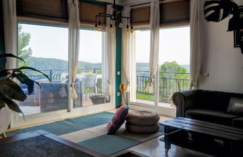 Mikasi Hills by Hello Homes Sitges - Foto 25