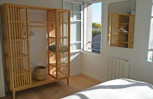 NEW Remodeled Home 4Bed/3.5Bath, Walking to BEACH! - Foto 39