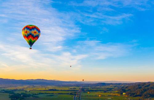 Sonoma Vista Dreams - Foto 4