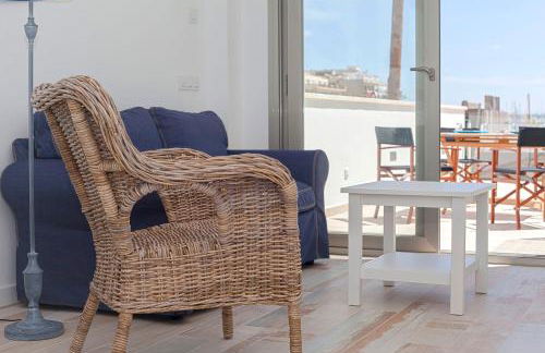 Apartments Beach 4U - Can Pastilla - Photo 68