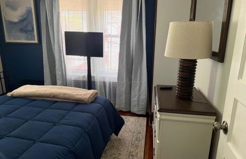 Quiet retreat Atlantic City - Foto 7