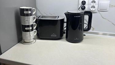 Takis Apartment - Photo 5