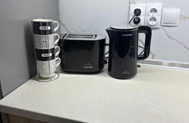 Takis Apartment - Photo 5