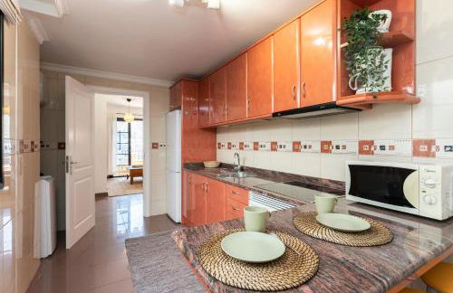 Doña Juana 4 - Foto 5