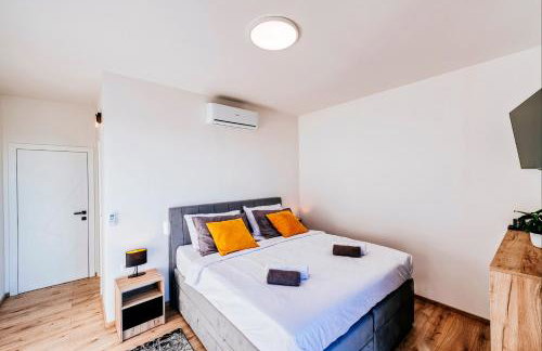 Villa Stressless - Foto 16