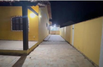 Cantinho da Lu - diversão e lazer em Araruama - Foto 12