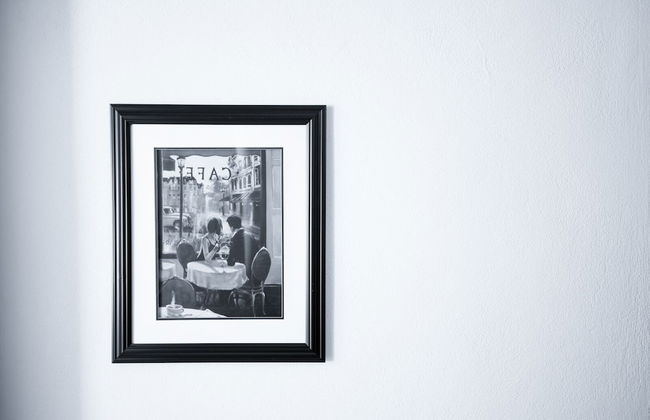 Best House Marina Home Athens Ave Patra - Foto 22